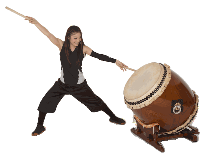 taikoproject.gif?w=1200&h=628&